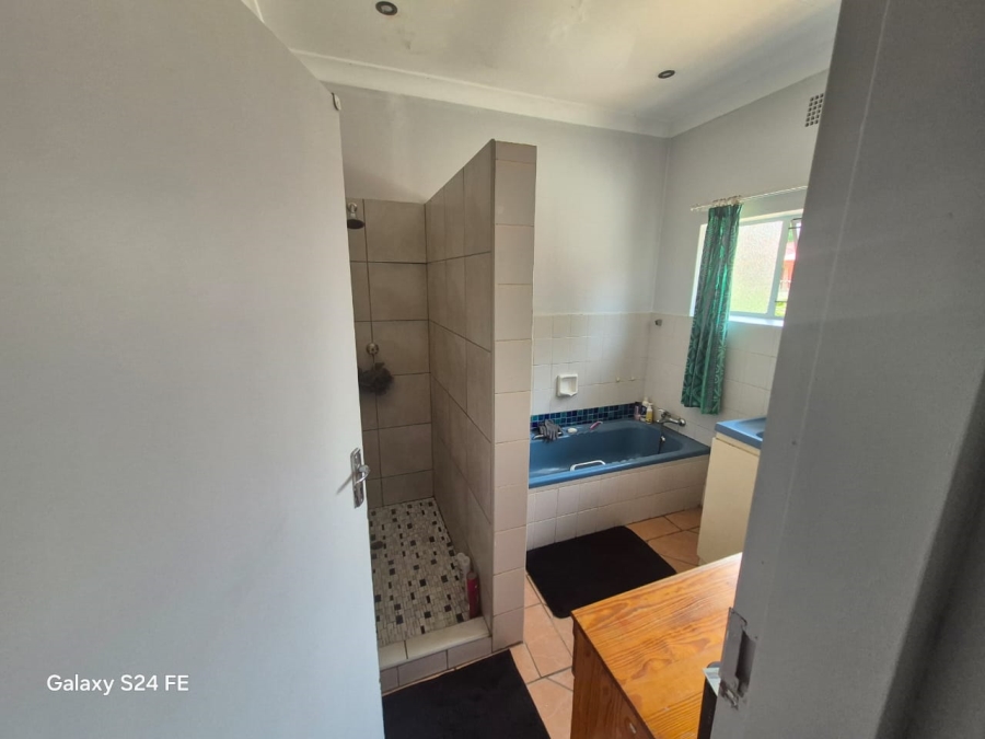 3 Bedroom Property for Sale in Bodorp North West